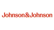 johnson johnson logo
